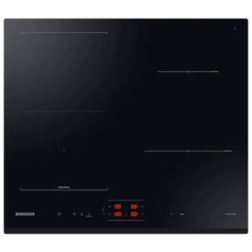 Варильна поверхня Samsung NZ64B5045GK
