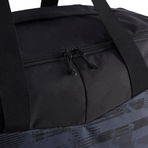 Сумка Puma individualRISE Medium Bag 38L чрная Уни 54x25x28 см (090578-01): Тип сумка