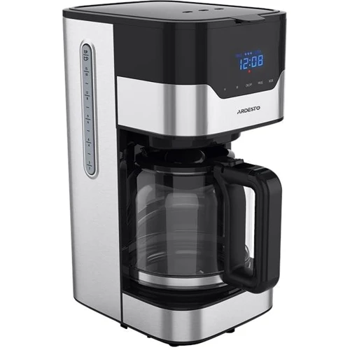 Кофеварка Ardesto FCM-D3100