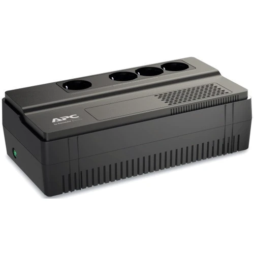 APC BV800I-GR