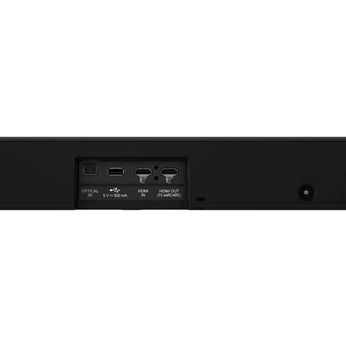 Домашний кинотеатр LG SPD7Y: Входы HDMI, USB-вход /технический, Оптический вход