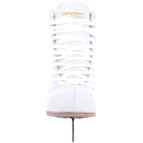 Ковзан Ковзани фігурні Tempish DREAM WHITE II/43 (1300001711/43) фото 13