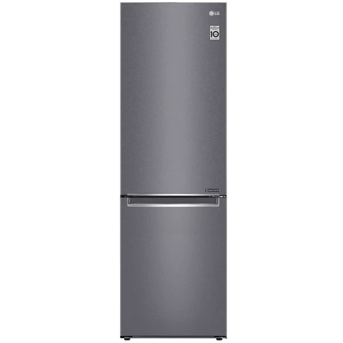 Холодильник LG GBP32DSLZN