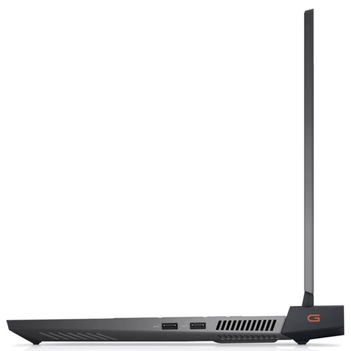 Ноутбук Dell Inspiron G15 5520 (Inspiron-5520-6730): Видеоадаптер NVIDIA GeForce RTX 3050 Ti, 4 ГБ GDDR6
