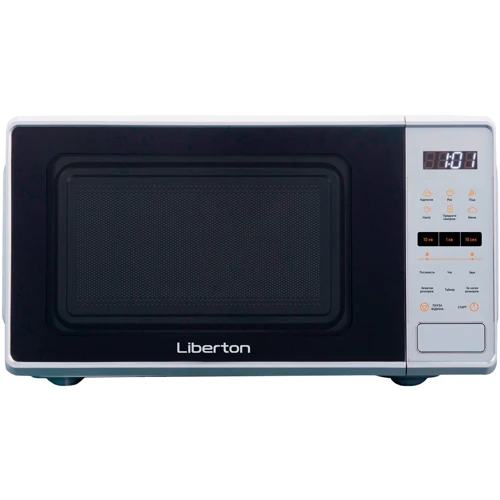 Микроволновая печь Liberton LMW-2093E