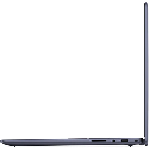 Ноутбук Dell Inspiron 16 5645 (i5645-A208Blue): Вес 1.93 кг
