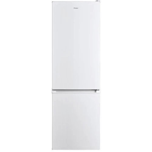 Холодильник Candy CMDS 6182W