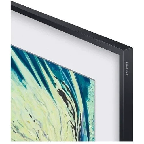 Телевизор Samsung QE55LS03F