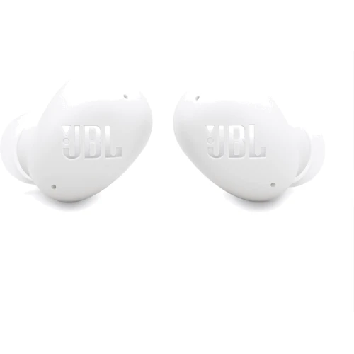 Наушники JBL Wave Buds 2 White (JBLWBUDS2WHT)