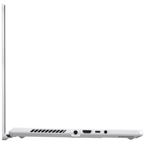 Ноутбук ASUS ROG Zephyrus G14 GA402 (GA402XI-G14.R94070): Операционная система Windows 11 Home