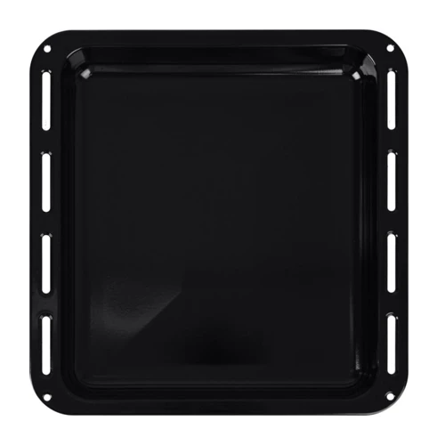 Газова плита Grifon G643B-CAWB3: Розміри 85x60x60 см