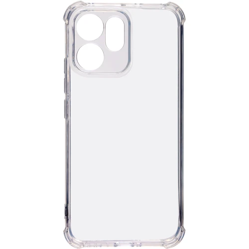 

ArmorStandart Air Force Camera cover Transparent for Oppo Reno14 F 5G (ARM87134)