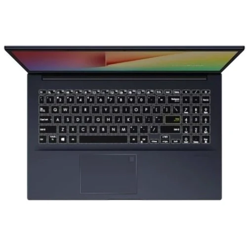 Ноутбук ASUS VivoBook 15 X513EA (X513EA-BQ2811)