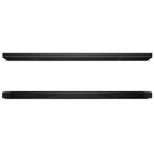 Ноутбук MSI Bravo 17 D7V (D7VEK-092XPL): Экран 17.3" IPS (1920x1080) FullHD