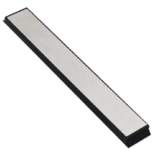Точило Risam FA Diamond 600 (RM021-2)