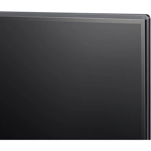 Телевизор Hisense 40A5NQ: Тюнер DVB-C, DVB-S, DVB-S2, DVB-T, DVB-T2 + аналоговый