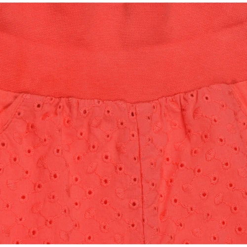 Брюки H&M 2014740 68 см красные: Тип Брюки