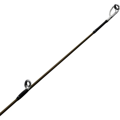 Спининговое удилище Favorite Arena ARN-602XUL 1.8m 0.6-3g 2-4lb M-Slow (1693.02.23): Строй Moderate Slow