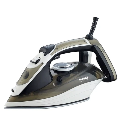 Утюг PRIME Technics PTI 3078 FK