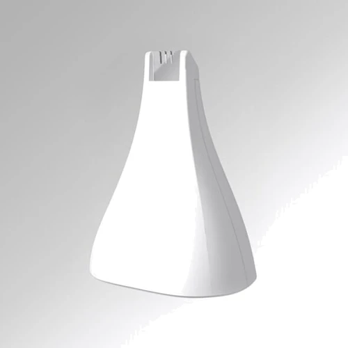 Машинка для стрижки (триммер) Ultimate Personal Shaver Women SO3479