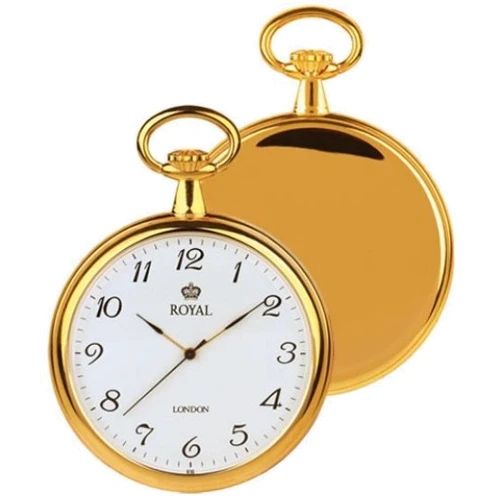 Наручные часы Royal London 90014-02