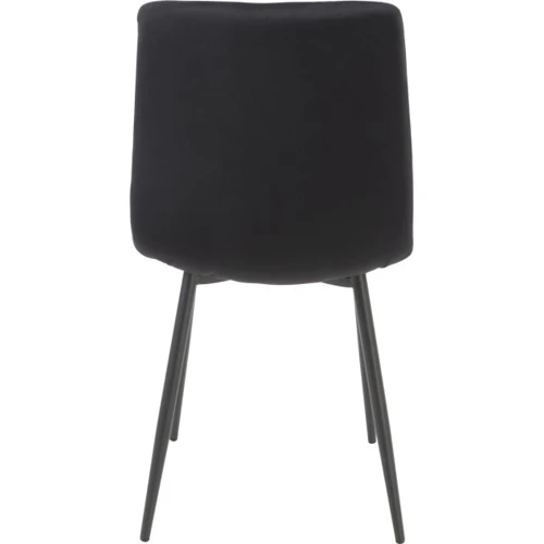 Стул Special4You Success black (E6583) фото 4