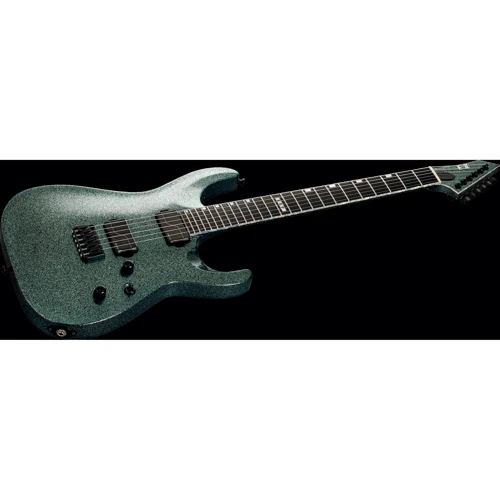 Электрогитара ESP E-II HORIZON NT HS (Granite Sparkle): Тип Электрогитара