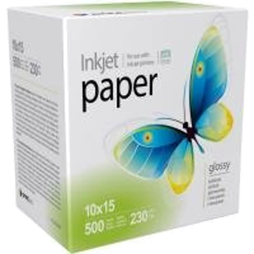 PrintPro 10x15 (PGE2305004R): Производитель PrintPro