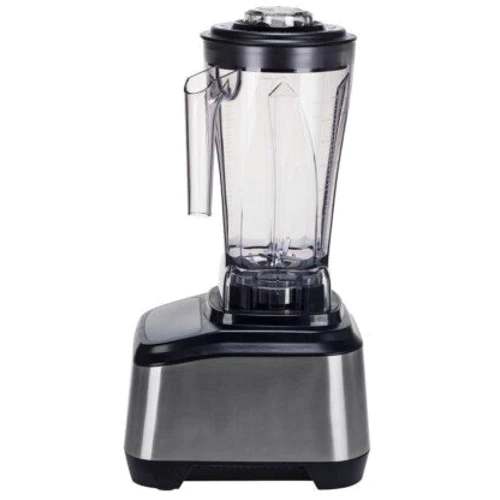 Блендер BioChef Atlas Power Blender (Stainless Steel) (KT-BL-BC-AT-EU-BL)