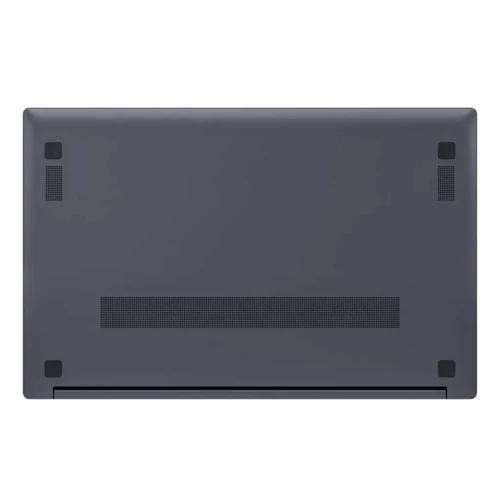 Ноутбук Samsung Galaxy Book 4 (NP750XGL-XG2IT): Обсяг накопичувача 1 ТБ