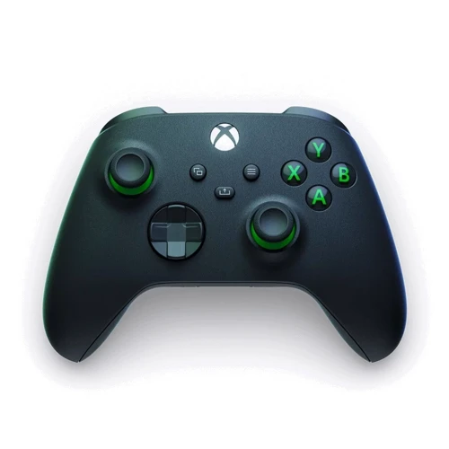 Окуляри віртуальної реальності Meta Quest 3S 128GB Xbox Edition