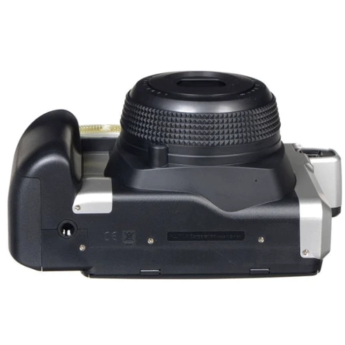 Fujifilm Instax WIDE 300 Black (16445795): Елемент живлення 4 x AA