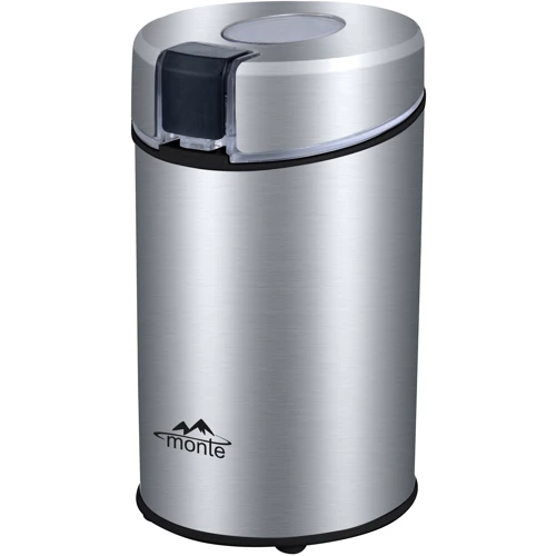 Кофемолка Monte MT-1405