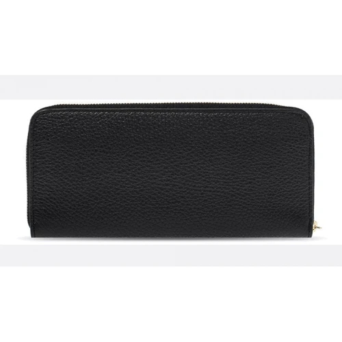 Женский кошелек Furla черный (PCX8UNOB30000O6000): Пол Женский