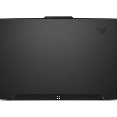 Ноутбук ASUS TUF Dash F15 FX517ZC (TUF517ZC-AS52): Объем накопителя 1 ТБ (SSD)