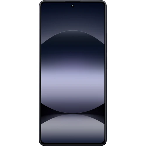 Смартфон Xiaomi Redmi Note 14S 8/256GB Midnight Black (Global, NFC): Процессор MediaTek Helio G99-Ultra Octa-core processor, up to 2.2GHz