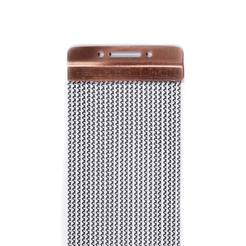 Пружина для малого барабана PURESOUND P1324 13" CUSTOM SERIES: Производитель PURESOUND