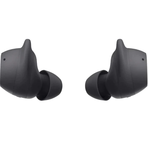 Наушники Samsung Galaxy Buds FE Graphite (SM-R400NZAASEK): Назначение Для смартфона