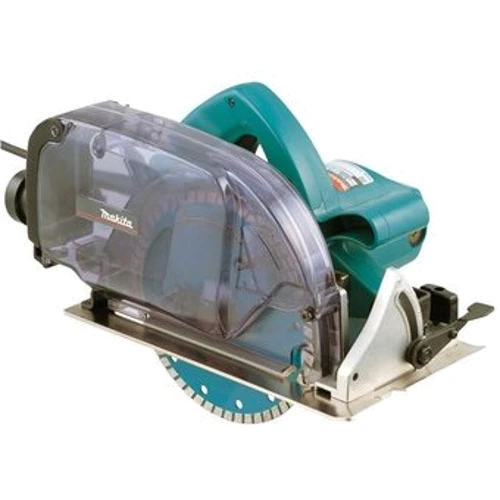 Бензоріз Makita 4157KB