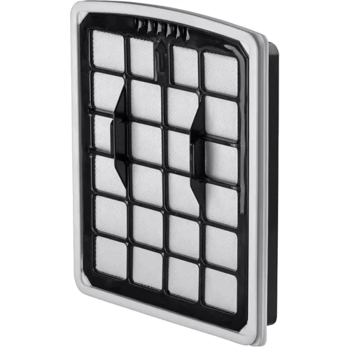 Пылесос Concept Serious Parquet Extend VP5130 фото 5