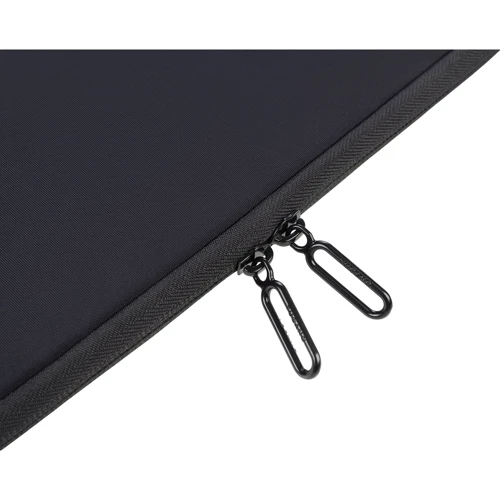 Tucano Elements 2 Black (BF-E-MB213-BK) for MacBook Air 13" | Pro 13" фото 11