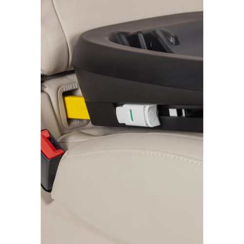 База Carrello Nova CRL-16102 ISOFIX (CRL-16102) фото 6