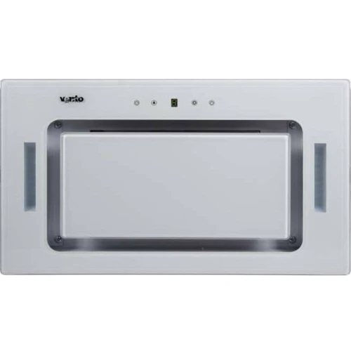Вытяжка Ventolux PUNTO 60 WG (900) TRC: Управление Сенсорное