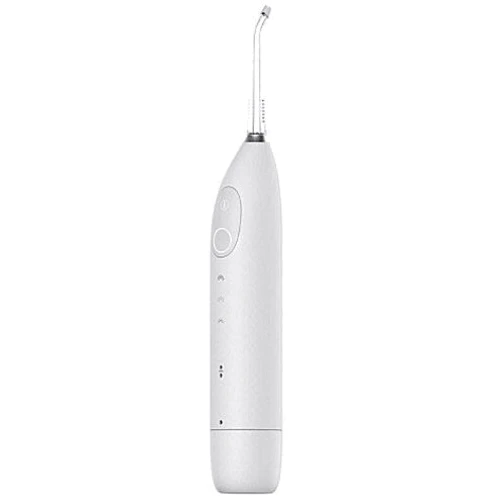 Зубна щітка Xiaomi Oclean W1 White