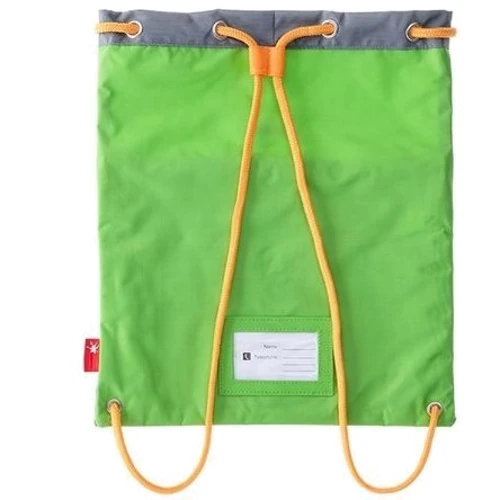 Сумка для обуви Sigikid Kily Keeper 23773SK