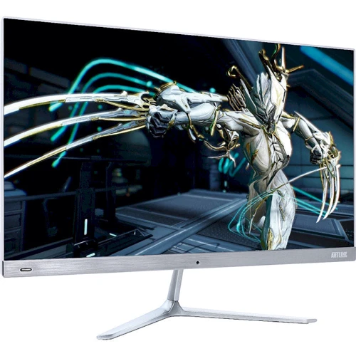 Моноблок ARTLINE Business M61 (M61v12) UA: Диагональ экрана 21" - 24"