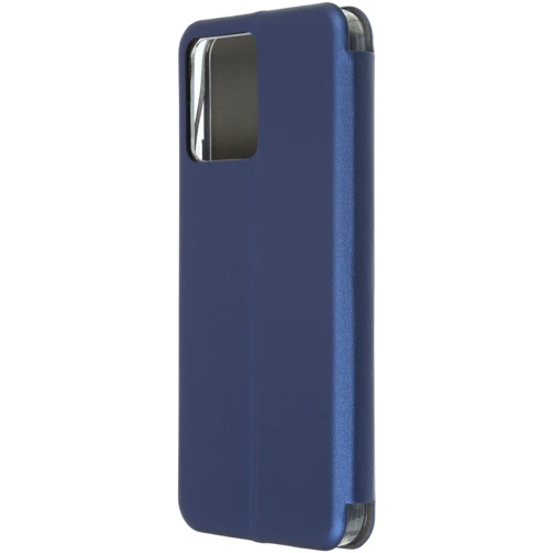 Чехол для телефонов Fashion Classy Blue for Realme C30s: Совместимость Realme C30s