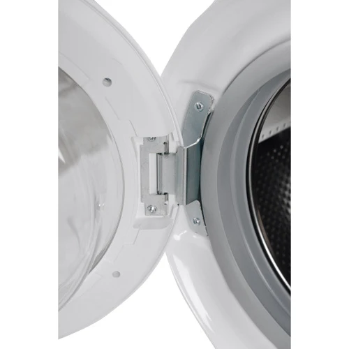 Стиральная машина Indesit E2SE 2150 W UA фото 13