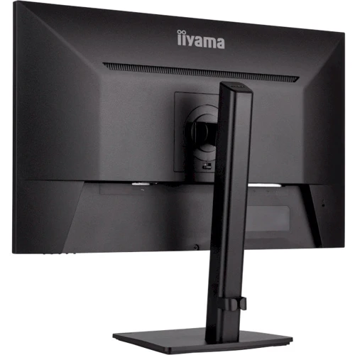 Монитор iiyama XUB2794HSU-B6: Тип ЖК-матрицы VA