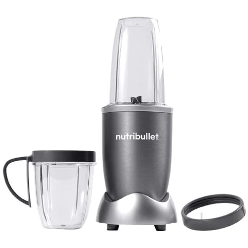 Блендер Nutribullet NB606DG